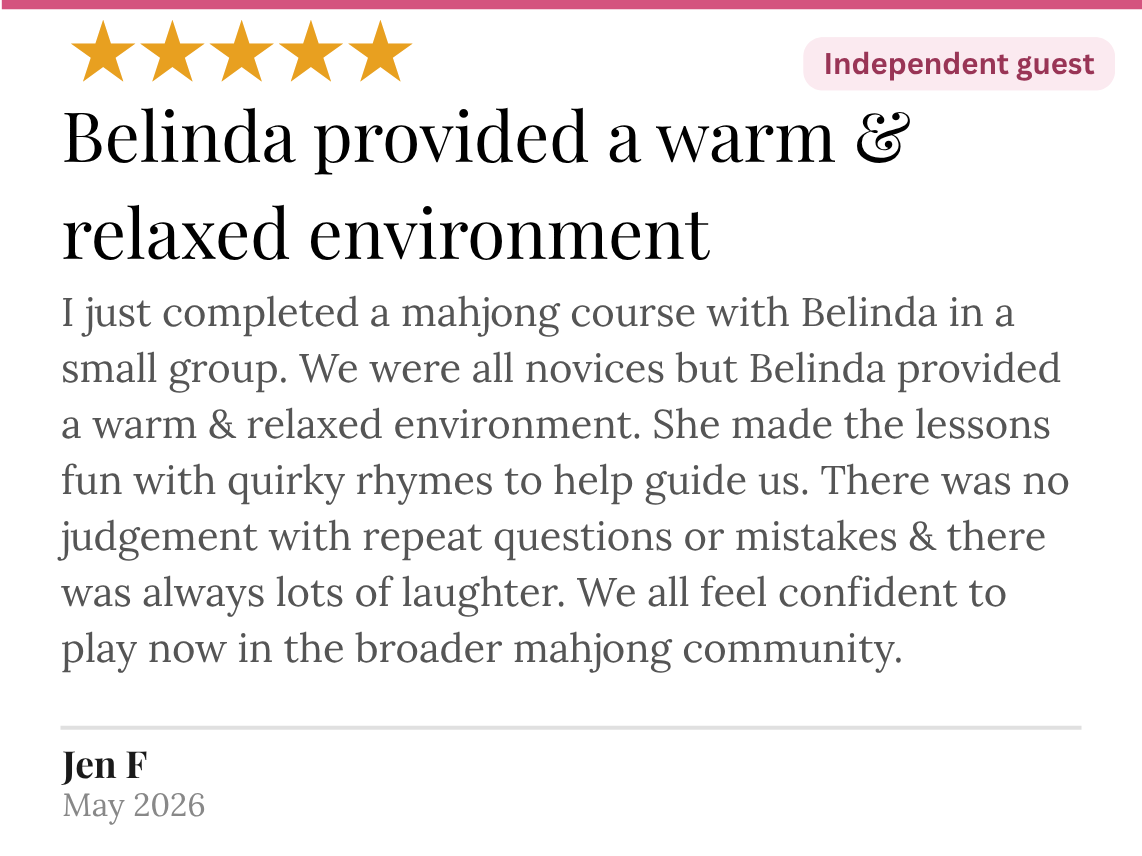 Gallery photo 3
